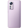 Xiaomi 12 8/256GB Purple - 735244 - zdjęcie 7